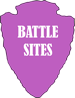 National Battle Sites