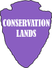 National Conservation Areas