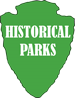 National Historical Parks