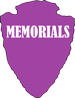 National Memorials