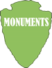 National Monuments