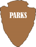 National Parks