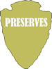 National Preserves and Reserves