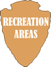 National Recreation Areas