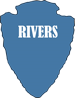 National Rivers