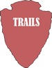 National Scenic and Historic Trails