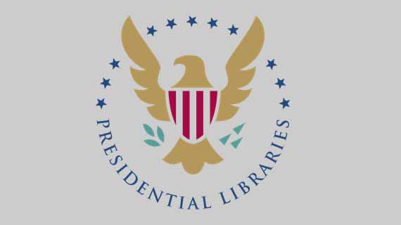 Ulysses S. Grant Presidential Library & Museum